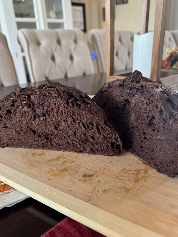 sun-kissed-sourdough-bread-apple-chocolate-1