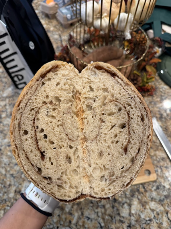 sun-kissed-sourdough-bread-cinnamon-brown-sugar-1