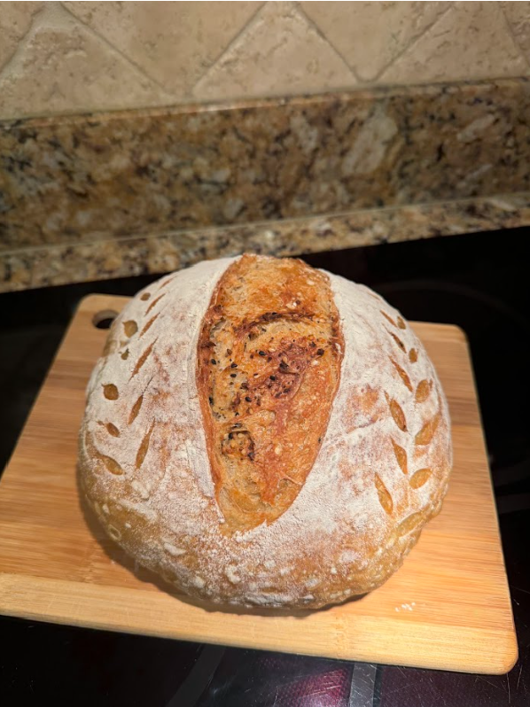 sun-kissed-sourdough-bread-everything-but-the-bagel-2