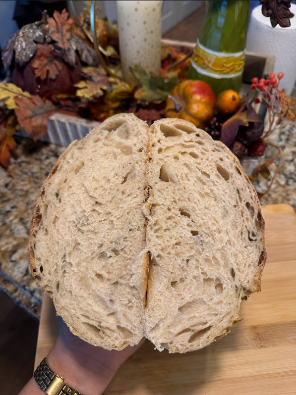 sun-kissed-sourdough-bread-rosemary-1