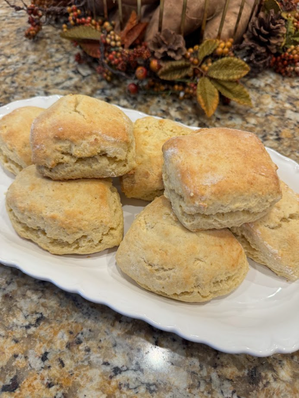 sun-kissed-sourdough-bread-scones