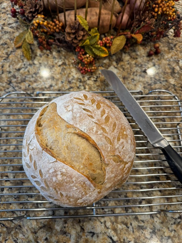 sun-kissed-sourdough-bread-original-1