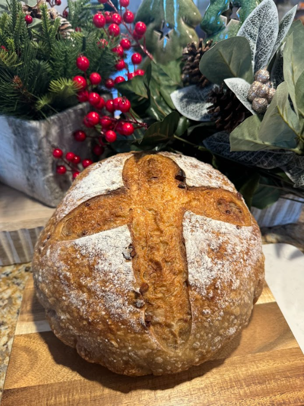 sun-kissed-sourdough-bread-maple-pecan-2