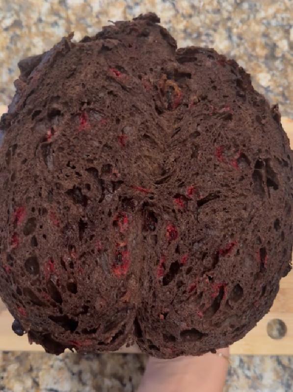 sun-kissed-sourdough-bread-peppermint-mocha-1